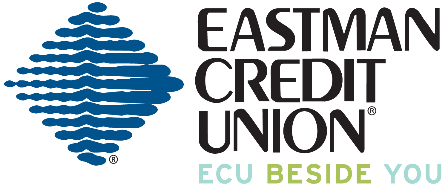 ECU Logo EBUcolor (002) - Copy.jpg